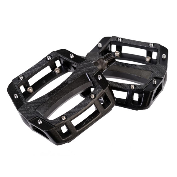 Gusset Slim jim LB platform Pedals